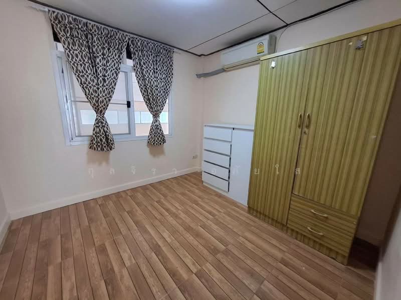 บ้าน, กรุงเทพ, นวมินทร์42, คลองกุ่ม, บึงกุ่ม, กรุงเทพ, 250 ตร.ม., บ้านเดี่ยว ให้เช่า, โดย กุลจิรา อภัยโส, 9211645 - DDproperty.com