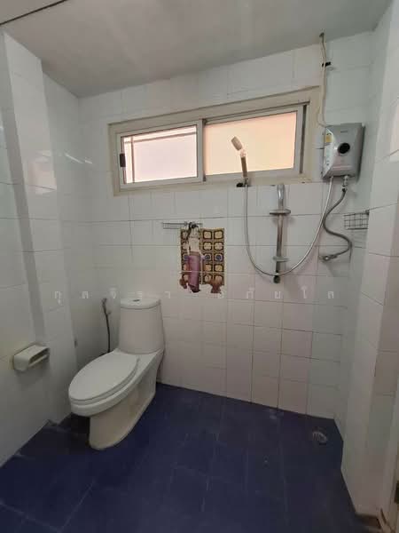 บ้าน, Bangkok, นวมินทร์42, Khlong Kum, Bueng Kum, Bangkok, 4 Bedrooms, 250 sqm, Single Detached House For Rent, by กุลจิรา อภัยโส, 9211645 - DDproperty.com