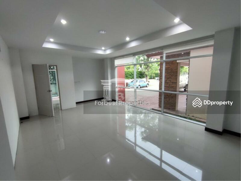 For Sale - 41061, Samut Sakhon