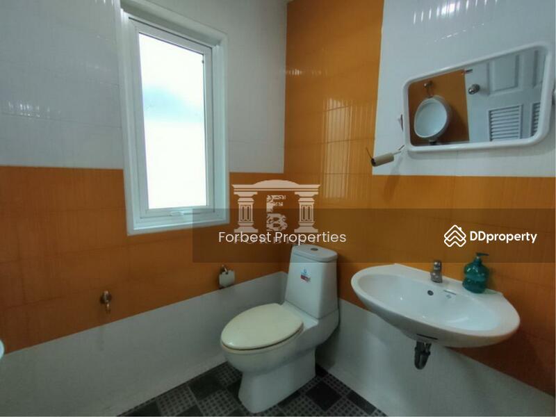 For Sale - 41061, Samut Sakhon