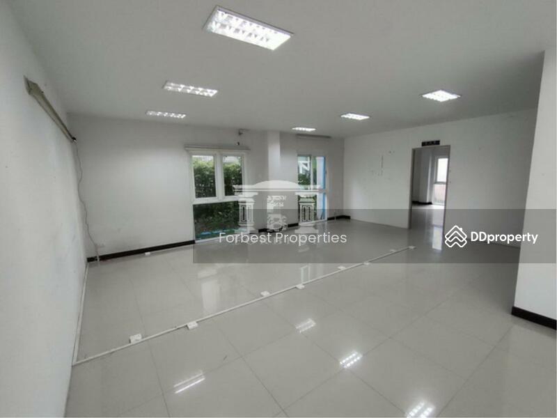 For Sale - 41061, Samut Sakhon