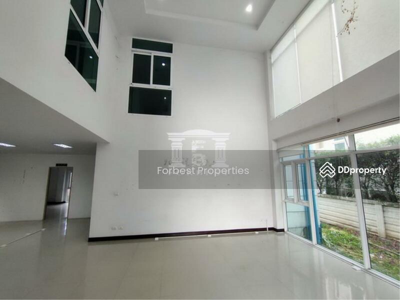 For Sale - 41061, Samut Sakhon