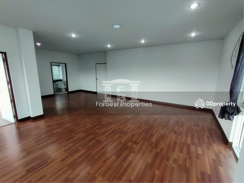For Sale - 41061, Samut Sakhon