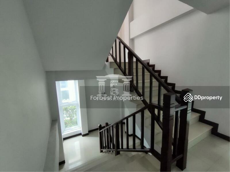 ขาย - 41061, สมุทรสาคร