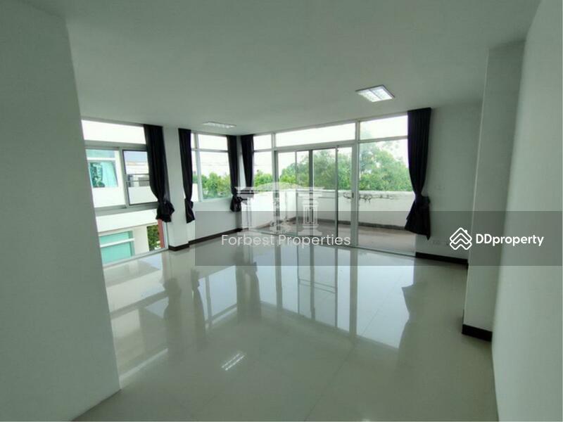 For Sale - 41061, Samut Sakhon