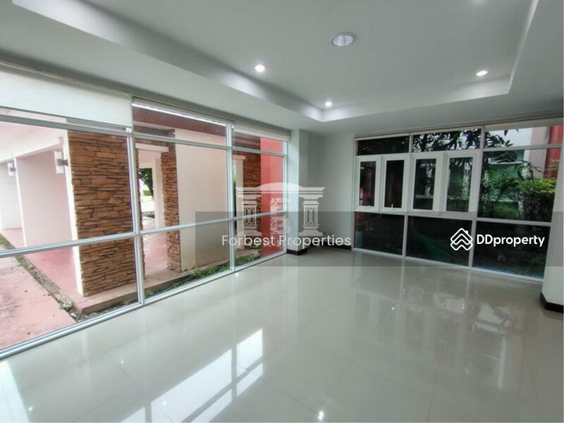 For Sale - 41061, Samut Sakhon