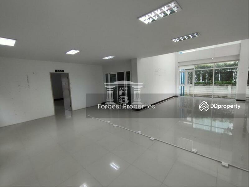 For Sale - 41061, Samut Sakhon