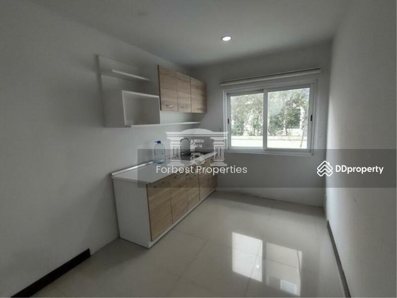 For Sale - 41061, Samut Sakhon