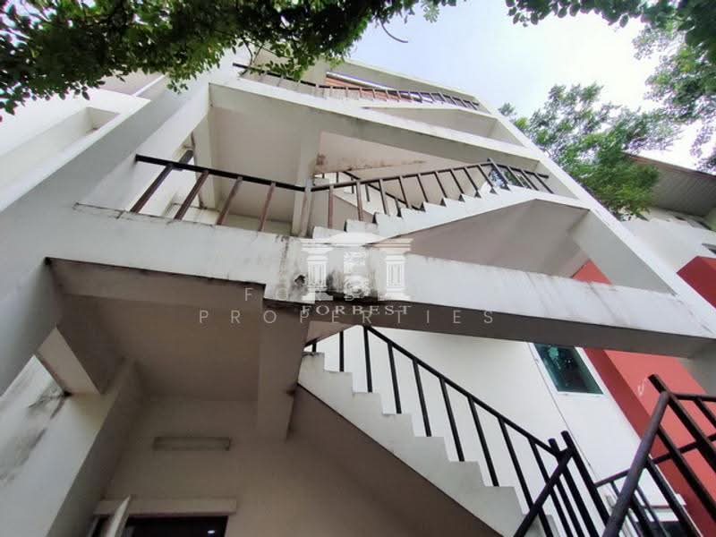 41061, สมุทรสาคร, 105 Samae Dam 6, บางน้ำจืด, เมืองสมุทรสาคร, สมุทรสาคร, 700 ตร.ม., สำนักงาน ขาย, โดย Forbest Properties, 9212519 - DDproperty.com