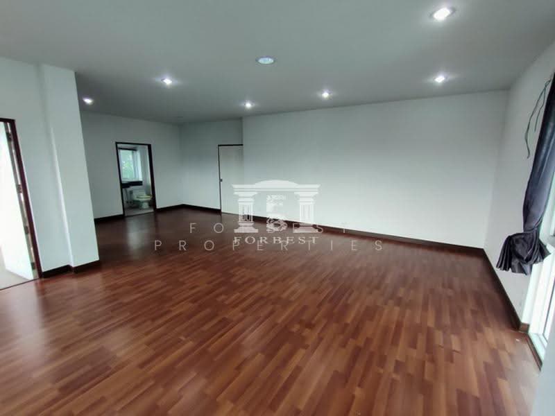 41061, สมุทรสาคร, 105 Samae Dam 6, บางน้ำจืด, เมืองสมุทรสาคร, สมุทรสาคร, 700 ตร.ม., สำนักงาน ขาย, โดย Forbest Properties, 9212519 - DDproperty.com