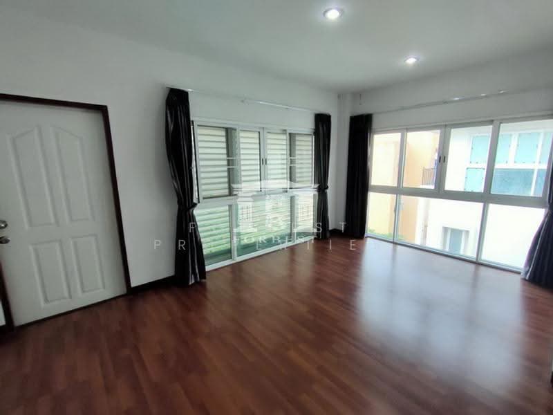 41061, สมุทรสาคร, 105 Samae Dam 6, บางน้ำจืด, เมืองสมุทรสาคร, สมุทรสาคร, 700 ตร.ม., สำนักงาน ขาย, โดย Forbest Properties, 9212519 - DDproperty.com