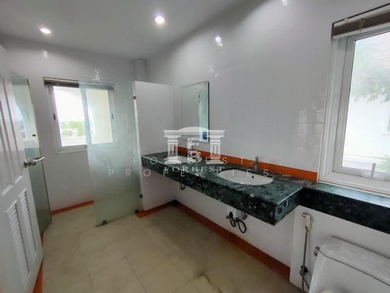 41061, สมุทรสาคร, 105 Samae Dam 6, บางน้ำจืด, เมืองสมุทรสาคร, สมุทรสาคร, 700 ตร.ม., สำนักงาน ขาย, โดย Forbest Properties, 9212519 - DDproperty.com