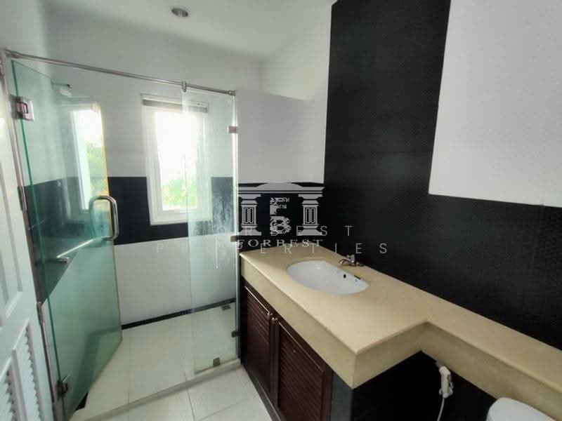 41061, samut-sakhon, 105 Samae Dam 6, Bang Nam Chut, Muang Samut Sakhon, Samut Sakhon, , 700 sqm, Office Space For Sale, by Forbest Properties, 9212519 - DDproperty.com