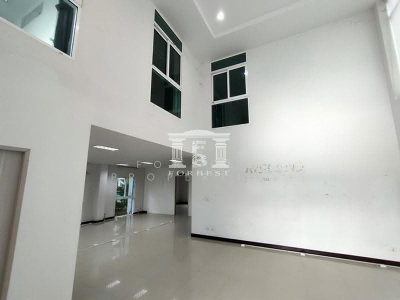 41061, สมุทรสาคร, 105 Samae Dam 6, บางน้ำจืด, เมืองสมุทรสาคร, สมุทรสาคร, 700 ตร.ม., สำนักงาน ขาย, โดย Forbest Properties, 9212519 - DDproperty.com