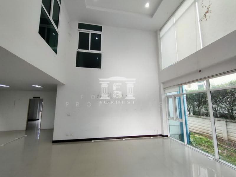 41061, samut-sakhon, 105 Samae Dam 6, Bang Nam Chut, Muang Samut Sakhon, Samut Sakhon, , 700 sqm, Office Space For Sale, by Forbest Properties, 9212519 - DDproperty.com