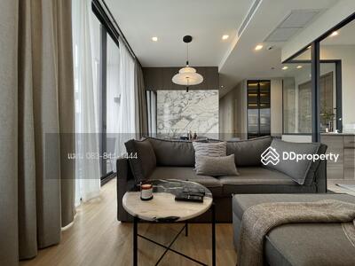 ขาย - The Line Phahon-Pradipat : The Line พหลฯ-ประดิพัทธ์, กรุงเทพ