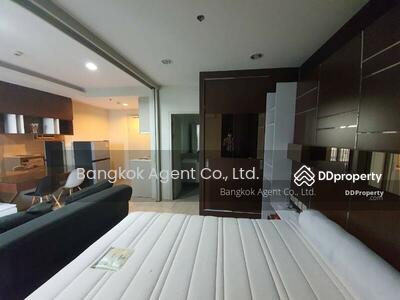 ขาย - IDEO Q Ratchathewi : ไอดีโอ คิว ราชเทวี, กรุงเทพ