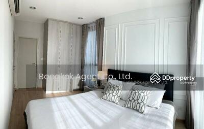 ขาย - IDEO Q Ratchathewi : ไอดีโอ คิว ราชเทวี, กรุงเทพ