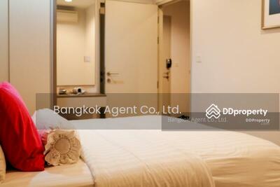 ขาย - IDEO Q Ratchathewi : ไอดีโอ คิว ราชเทวี, กรุงเทพ