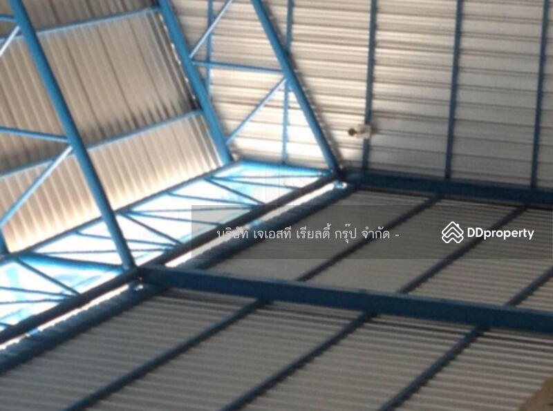 ให้เช่า - Warehouse Nakhon Sawan, นครสวรรค์