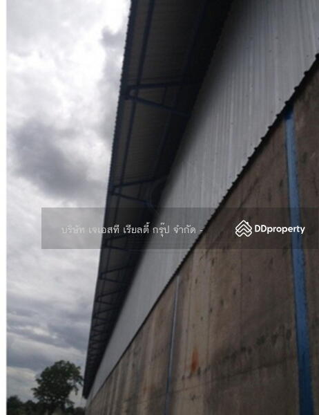 ให้เช่า - Warehouse Nakhon Sawan, นครสวรรค์