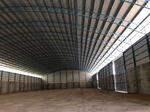 Warehouse Nakhon Sawan, นครสวรรค์