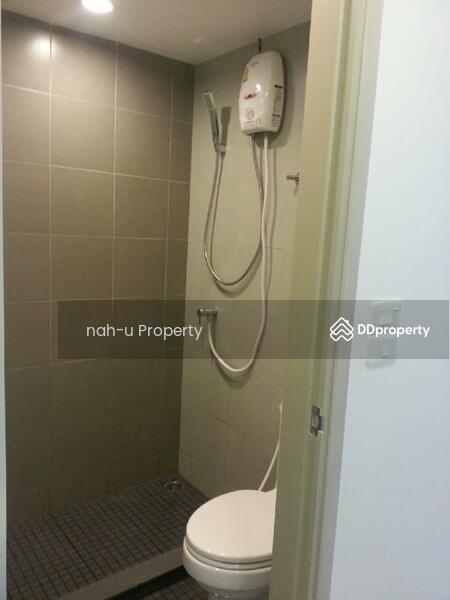 Elio Sukhumvit 64 : เอลลิโอ สุขุมวิท 64, Bangkok, 99 ซอยสุขุมวิท 64, Bang Chak, Phra Khanong, Bangkok, Studio, 22 sqm, Condo For Rent, by Nah-U. Warattaya, 9217924 - DDproperty.com