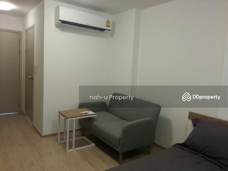 Elio Sukhumvit 64 : เอลลิโอ สุขุมวิท 64, Bangkok, 99 ซอยสุขุมวิท 64, Bang Chak, Phra Khanong, Bangkok, Studio, 22 sqm, Condo For Rent, by Nah-U. Warattaya, 9217924 - DDproperty.com