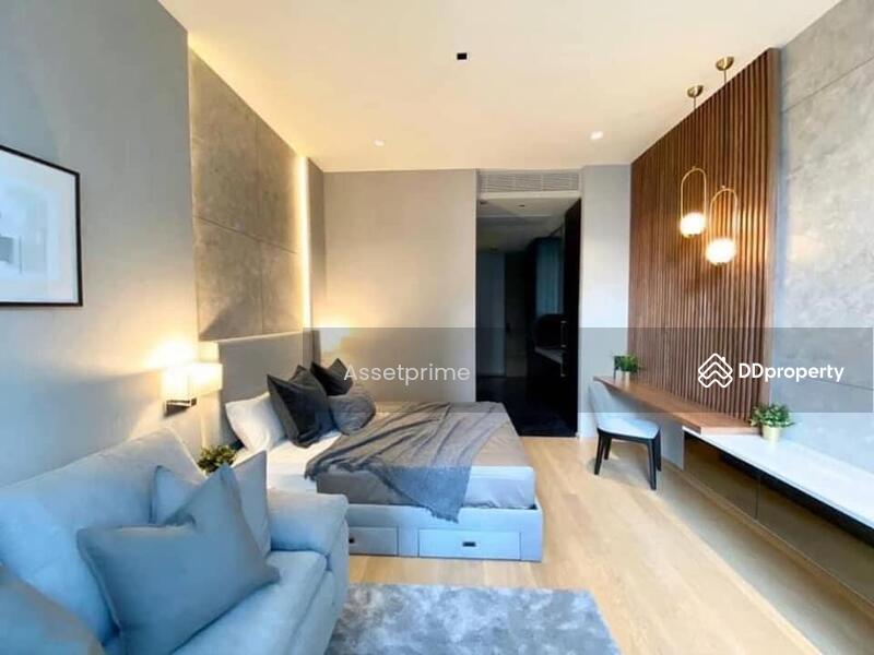 For Sale - 28 Chidlom, Bangkok