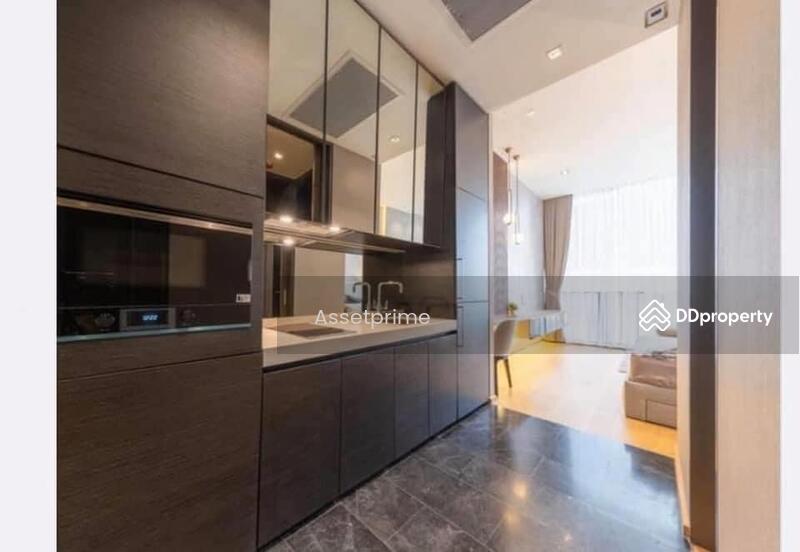 For Sale - 28 Chidlom, Bangkok
