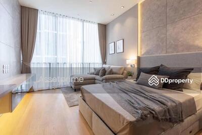 ขาย - 28 Chidlom : 28 ชิดลม, กรุงเทพ