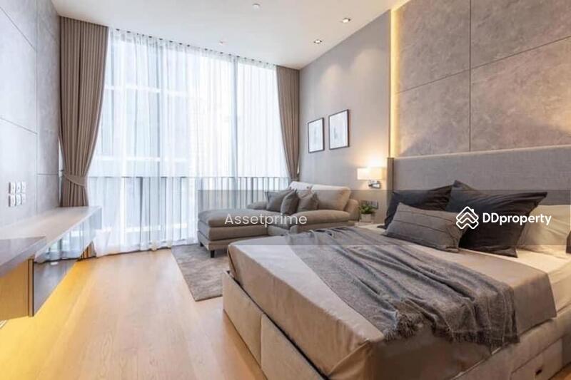 For Sale - 28 Chidlom, Bangkok
