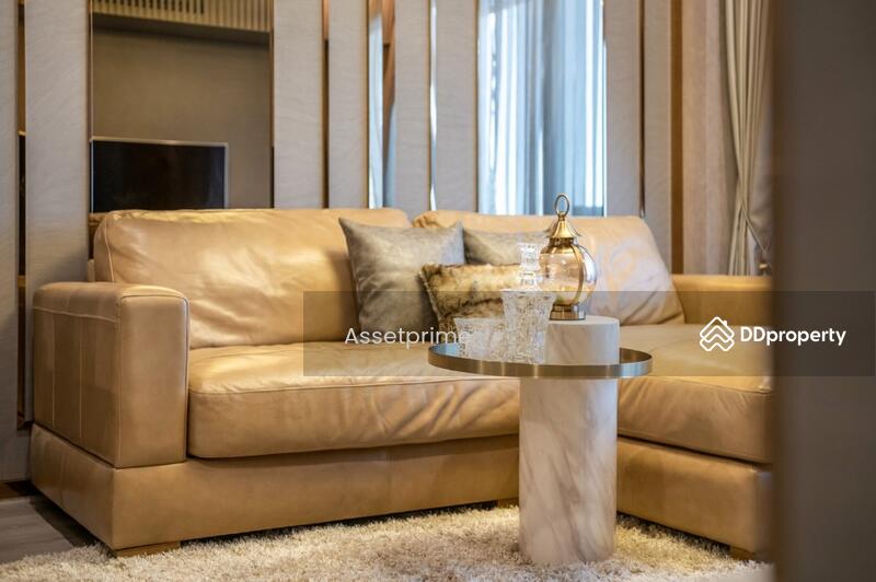 For Sale - Happy Condo Ladprao 101, Bangkok