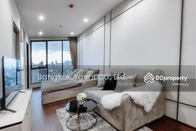 ขาย - IDEO Q Victory : ไอดีโอ คิว วิคตอรี่, กรุงเทพ