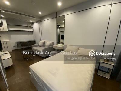 ขาย - IDEO Q Victory : ไอดีโอ คิว วิคตอรี่, กรุงเทพ