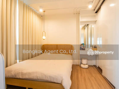 ขาย - IDEO Q Victory : ไอดีโอ คิว วิคตอรี่, กรุงเทพ