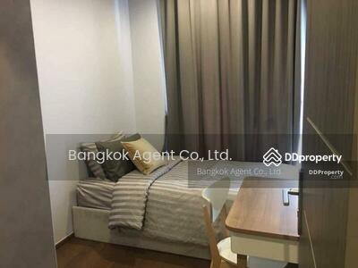 ขาย - IDEO Q Victory : ไอดีโอ คิว วิคตอรี่, กรุงเทพ