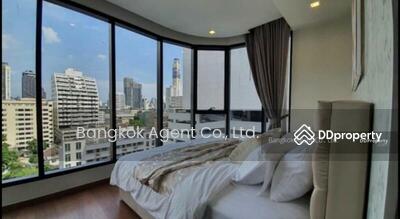 ขาย - IDEO Q Victory : ไอดีโอ คิว วิคตอรี่, กรุงเทพ