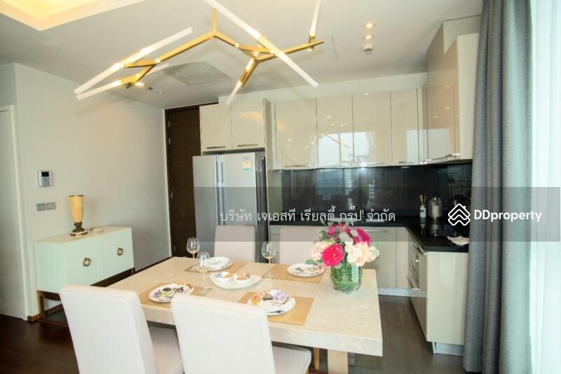 Quattro by Sansiri, Bangkok, 134 Thong Lo 4 Alley, Khlong Tan Nua, Watthana, Bangkok, 2 Bedrooms, 81 sqm, Condo For Sale, by JST Realty Group Co., Ltd., 9225777 - DDproperty.com