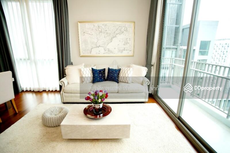 Quattro by Sansiri, Bangkok, 134 Thong Lo 4 Alley, Khlong Tan Nua, Watthana, Bangkok, 2 Bedrooms, 81 sqm, Condo For Sale, by JST Realty Group Co., Ltd., 9225777 - DDproperty.com