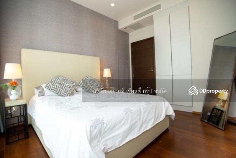 Quattro by Sansiri, Bangkok, 134 Thong Lo 4 Alley, Khlong Tan Nua, Watthana, Bangkok, 2 Bedrooms, 81 sqm, Condo For Sale, by JST Realty Group Co., Ltd., 9225777 - DDproperty.com