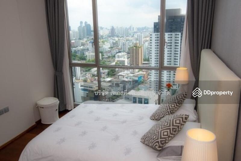 Quattro by Sansiri, Bangkok, 134 Thong Lo 4 Alley, Khlong Tan Nua, Watthana, Bangkok, 2 Bedrooms, 81 sqm, Condo For Sale, by JST Realty Group Co., Ltd., 9225777 - DDproperty.com