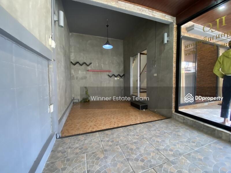 ขาย - Moobaan Euapracha Nuanchan : หมู่บ้านเอื้อประชา นวลจันทร์, กรุงเทพ
