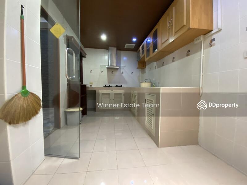 ขาย - Moobaan Euapracha Nuanchan : หมู่บ้านเอื้อประชา นวลจันทร์, กรุงเทพ