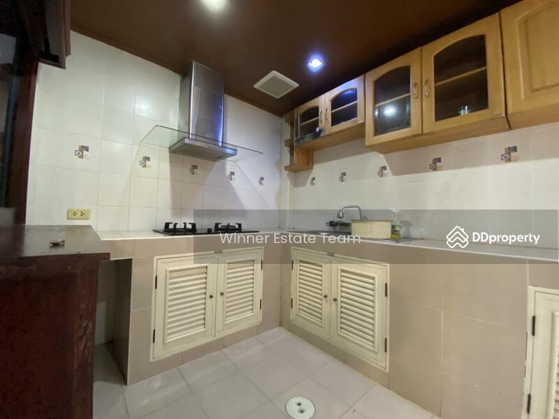 ขาย - Moobaan Euapracha Nuanchan : หมู่บ้านเอื้อประชา นวลจันทร์, กรุงเทพ