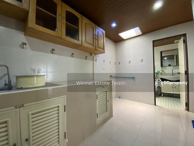ขาย - Moobaan Euapracha Nuanchan : หมู่บ้านเอื้อประชา นวลจันทร์, กรุงเทพ