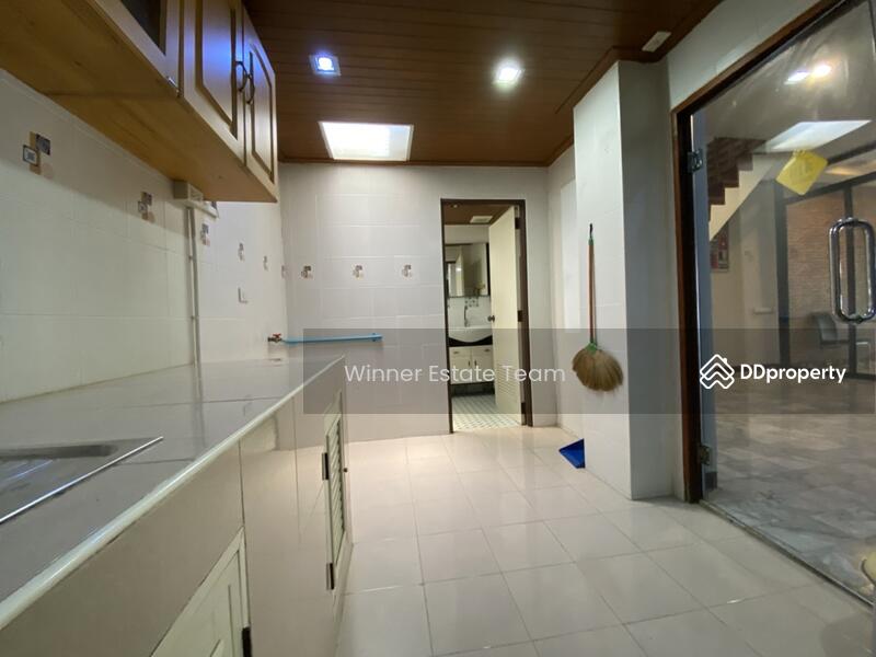 ขาย - Moobaan Euapracha Nuanchan : หมู่บ้านเอื้อประชา นวลจันทร์, กรุงเทพ