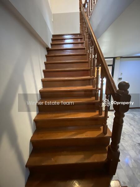 ขาย - Moobaan Euapracha Nuanchan : หมู่บ้านเอื้อประชา นวลจันทร์, กรุงเทพ
