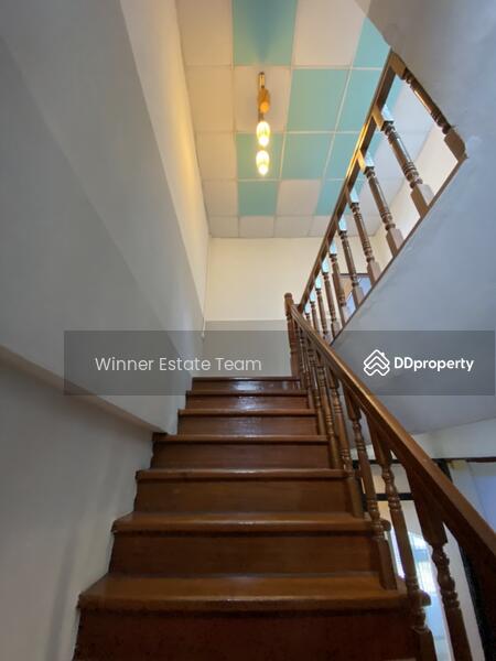 ขาย - Moobaan Euapracha Nuanchan : หมู่บ้านเอื้อประชา นวลจันทร์, กรุงเทพ