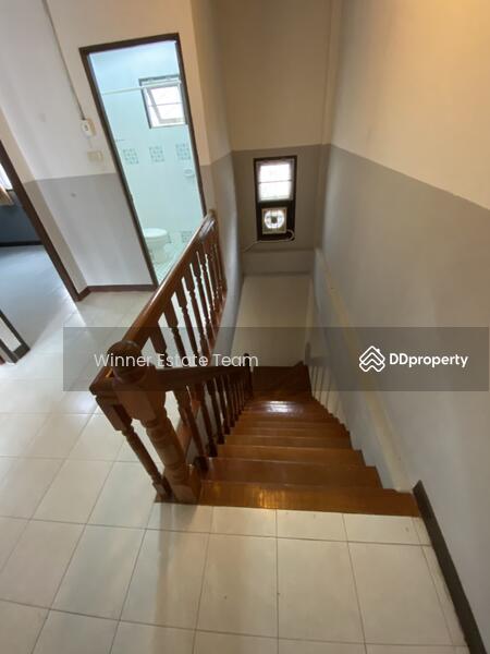 ขาย - Moobaan Euapracha Nuanchan : หมู่บ้านเอื้อประชา นวลจันทร์, กรุงเทพ